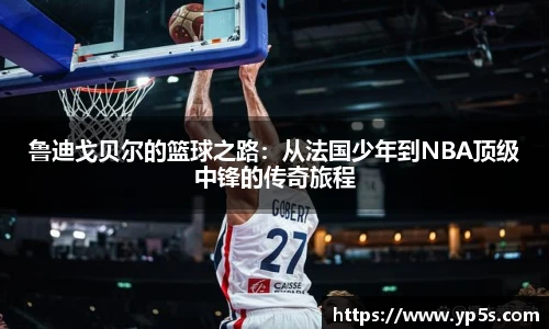 qy915vip千亿官网