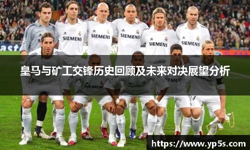 qy千亿官网