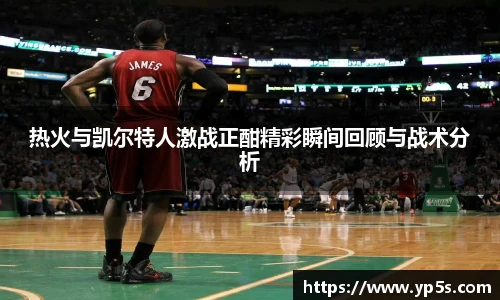 qy千亿