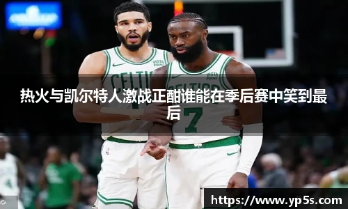qy千亿官网