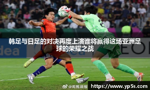 qy千亿官网