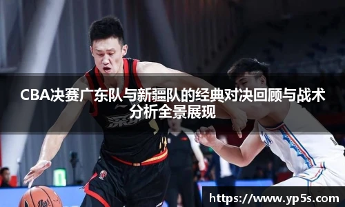 qy915vip千亿官网